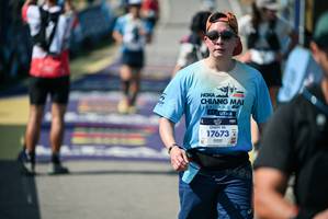 BIB: 
                            <button type="button" onclick="openModal(27148301)" class="btn btn-primary btn-sm float-right btn-popup" data-toggle="modal" data-target=".modal-high-quality">
                        <i class="fas fa-shopping-cart"></i> Add to Cart
                    </button>
                                            <button type="button" onclick="isThisMe(27148301, true)" class="btn btn-success btn-sm float-right btn-popup btn-isme hidden" data-toggle="tooltip" data-placement="bottom" title="นี่คือรูปของคุณใช่ไหม คลิกที่นี่เพื่อเอาเข้าอัลบั้ม">
                        <i class="fas fa-plus"></i> Add to album
                    </button>
                    <button type="button" onclick="isThisMe(27148301, false)" class="btn btn-warning btn-sm float-right btn-popup btn-isnotme hidden">
                        <i class="fas fa-ban"></i> Remove from album
                    </button>